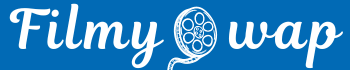 Filmywap