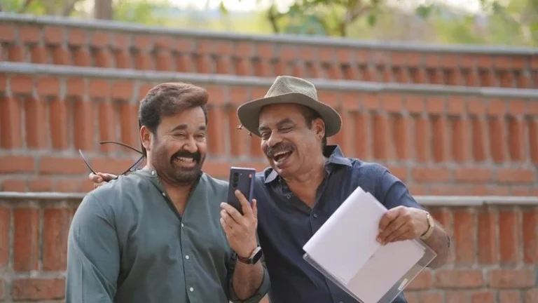 Hridayapoorvam