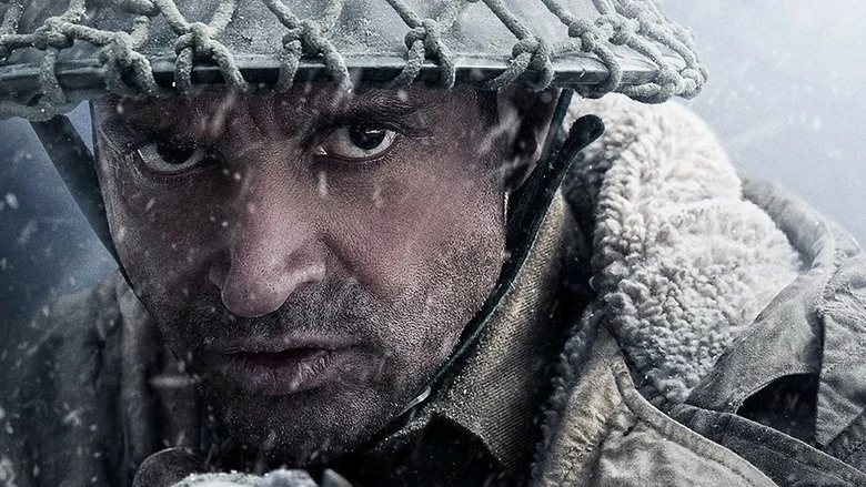 120 Bahadur 120 Bahadur