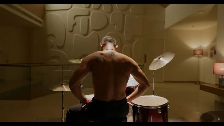 Diés Iraé Diés Iraé