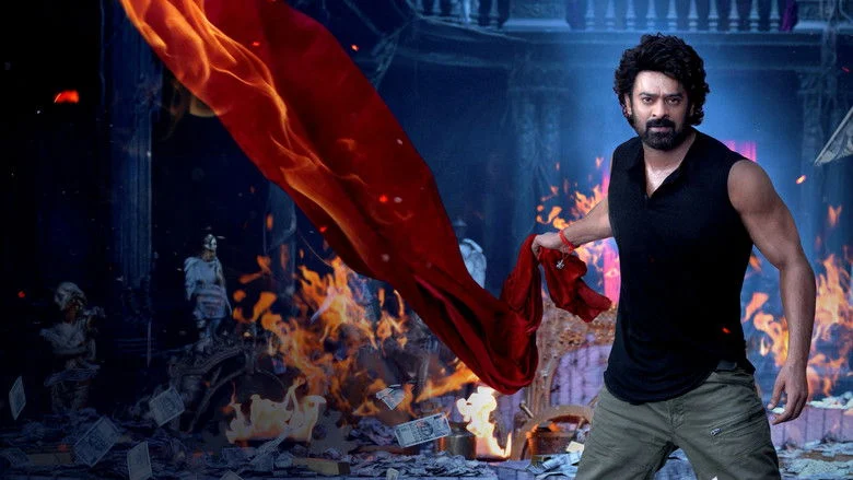 The Rajasaab The Rajasaab